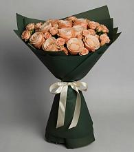 Букет Элегантный в Семибратово