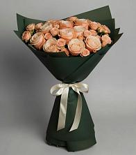 Букет Элегантный в Семибратово